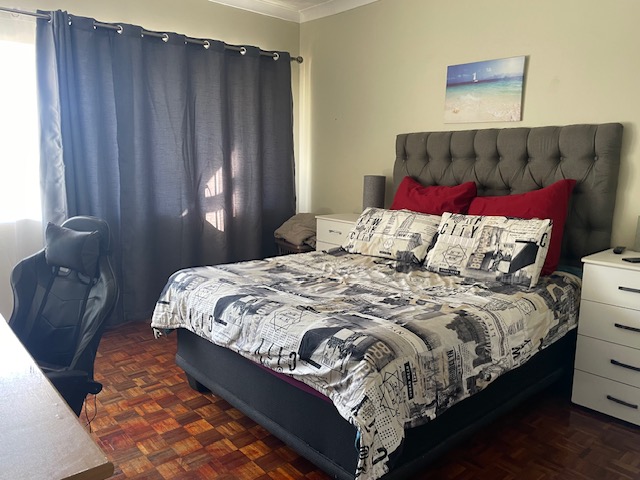 3 Bedroom Property for Sale in Southernwood Eastern Cape